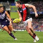 282206-tlslargethumbnail.jpg